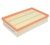 Filtro aria BOSCH F 026 400 671 per TRANSIT V363 Furgone (FCD, FDD) 2 2017-2024