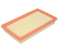 Filtro aria BOSCH F 026 400 674 per RX 2.5 2022-