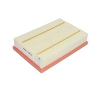 Filtro aria BOSCH F 026 400 675