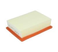 Bosch Filtro Aria per Auto S0676 - Filtro di Ricambio
