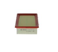 Filtro aria BOSCH F 026 400 676 per FORD KUGA 2.5
