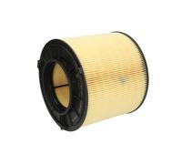 Filtro aria BOSCH F 026 400 677