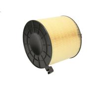 Filtro aria BOSCH F 026 400 677 per AUDI A5 (F53, F5P) 3 2017-202