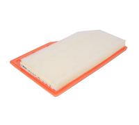 Filtro aria BOSCH F 026 400 685