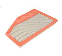 Filtro aria BOSCH F 026 400 685 per CADILLAC XT4 2 2021-