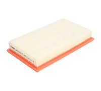 Filtro aria BOSCH F 026 400 686
