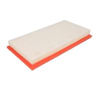 Filtro aria BOSCH F 026 400 687