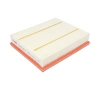 Filtro aria BOSCH F 026 400 690