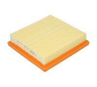 Bosch S0696 - Filtro Aria