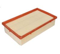 Filtro aria BOSCH F 026 400 698