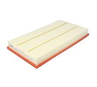 Filtro aria BOSCH F 026 400 704
