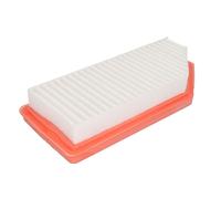Filtro aria BOSCH F 026 400 705