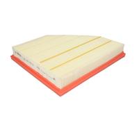 Filtro aria BOSCH F 026 400 709