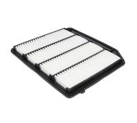 Filtro aria BOSCH F 026 400 710