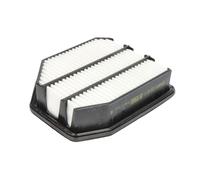 Filtro aria BOSCH F 026 400 711