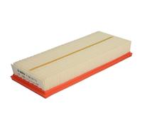 BOSCH F 026 400 712 Filtro aria