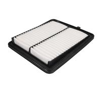 Filtro aria BOSCH F 026 400 723