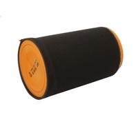 Filtro aria BOSCH F 026 400 736 per FIAT BRAVO II (198_) 2 2008-2014