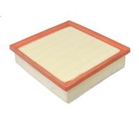 Filtro aria BOSCH F 026 400 737 per L200 / TRITON (KJ_, KK_, KL_) 2.2 2019-