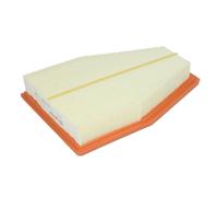 BOSCH F 026 400 755 Filtro aria