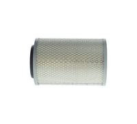 Filtro aria BOSCH F 026 400 761 per MERCEDES-BENZ MB Furgone (W631) 2 1988-1993