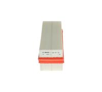 Filtro aria BOSCH F 026 400 764 per PORSCHE PANAMERA 4.8 Turbo