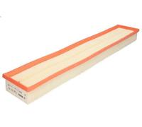 Filtro aria BOSCH F 026 400 764 per PORSCHE PANAMERA (970) 3 2011-2013