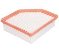 Filtro aria BOSCH F 026 400 767 per RENAULT AUSTRAL 1.3 2022-