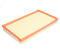 Filtro aria BOSCH F 026 400 769 per MERCEDES-BENZ GLE (V167) 2 2023-