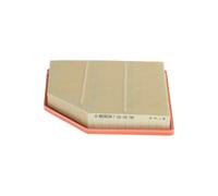 BOSCH F 026 400 789 Filtro aria