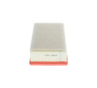 BOSCH F 026 400 790 Filtro aria