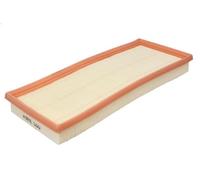 Filtro aria BOSCH F 026 400 791 per JAGUAR X-TYPE I (X400) 3 2001-2008