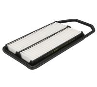 Filtro aria BOSCH F 026 400 833