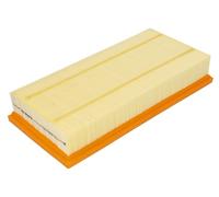 Filtro aria BOSCH F 026 400 863