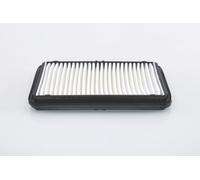 Filtro aria BOSCH F 026 400 001