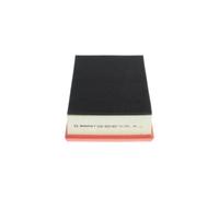 Filtro aria BOSCH F 026 400 007