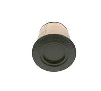 BOSCH F 026 400 034 Filtro aria