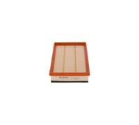 Filtro aria BOSCH F 026 400 041