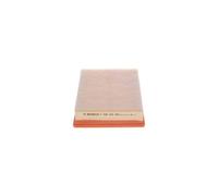 Filtro Aria Bosch F026400052 per Renault Samsung