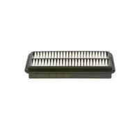 Filtro Aria Bosch F026400060 per Kia