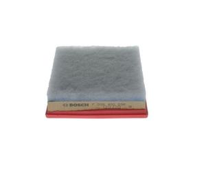 Filtro Aria Bosch F026400096 per Ford