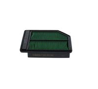 Bosch Filtro Aria F 026 400 098 per Honda