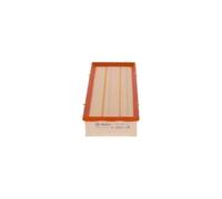 Bosch Filtro Aria F026400121