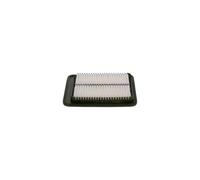 Filtro Aria Bosch F026400127 per Hyundai