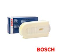 FILTRO ARIA BOSCH F026400133 MERCEDES CLS DIESEL A2391