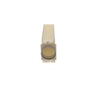 Filtro aria BOSCH F 026 400 133
