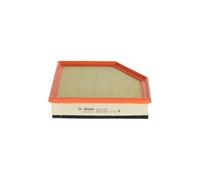Bosch Filtro Aria F026400146