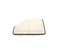 Filtro aria BOSCH F 026 400 188