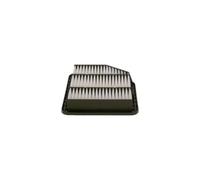 Bosch Filtro aria S0192 (F026400192) – Resistente all'umidità, trattiene particelle