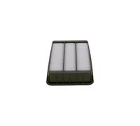 Filtro aria BOSCH F026400200 per CITROËN MITSUBISHI PEUGEOT